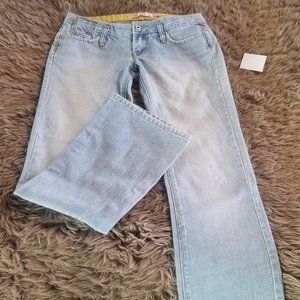 MNG Jeans (#2)